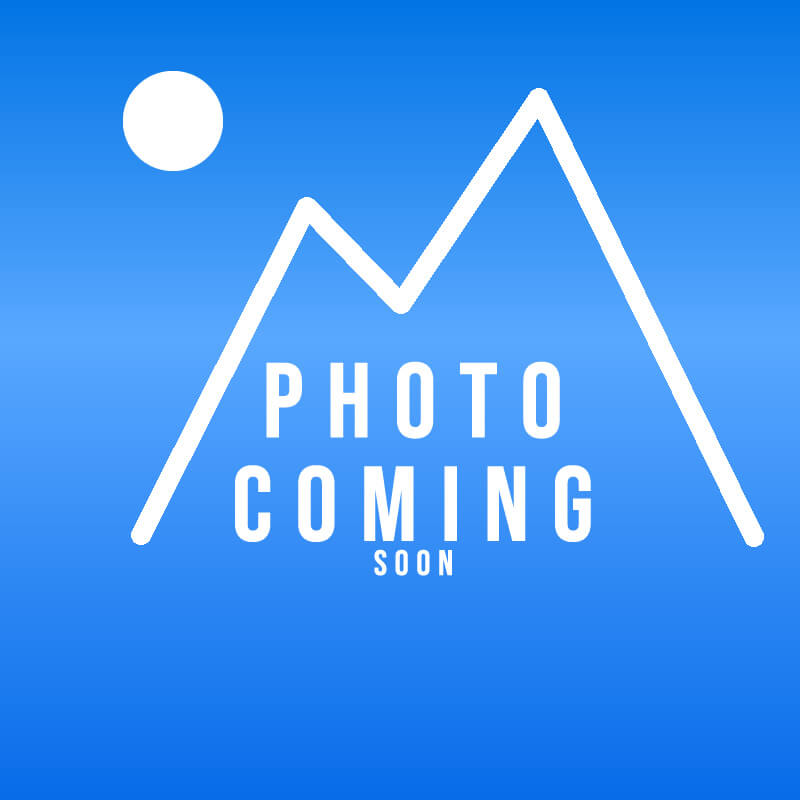 Apartamento novo de 60m²