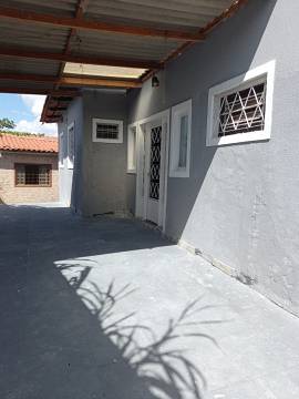 casa rua 03 11