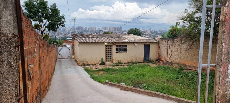 lote comercial Rua 08 3