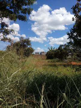 terreno-lote-condominio-a-venda-1200m-no-regiao-dos-lagos-brasilia (1)