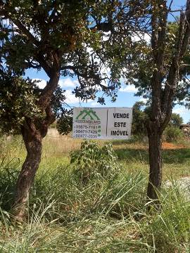 terreno-lote-condominio-a-venda-1200m-no-regiao-dos-lagos-brasilia (2)