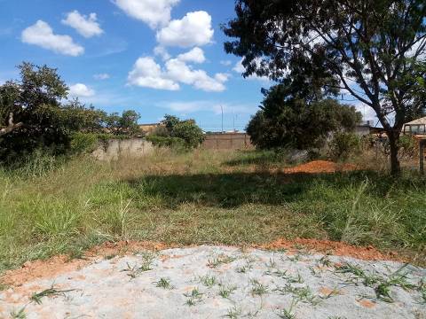 terreno-lote-condominio-a-venda-1200m-no-regiao-dos-lagos-brasilia (3)