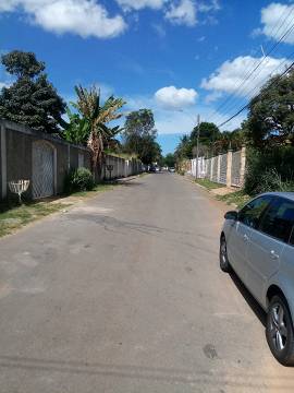 terreno-lote-condominio-a-venda-1200m-no-regiao-dos-lagos-brasilia (4)