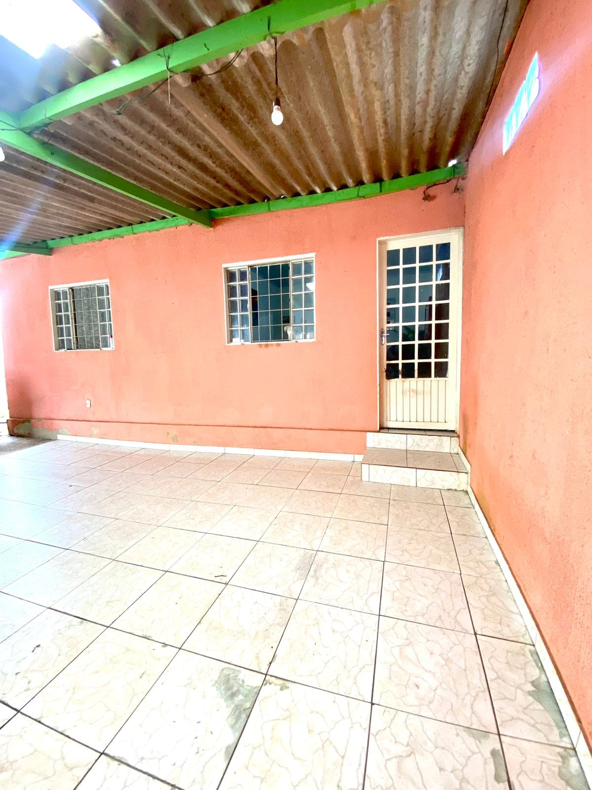 Lote 280 M²