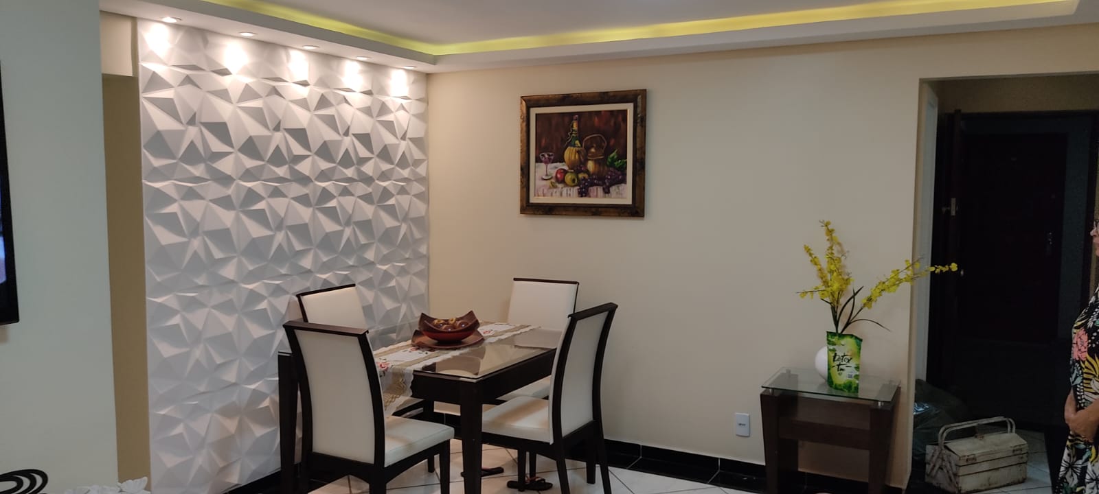 WhatsApp Image 2024-08-16 at 13.49.34 (2)