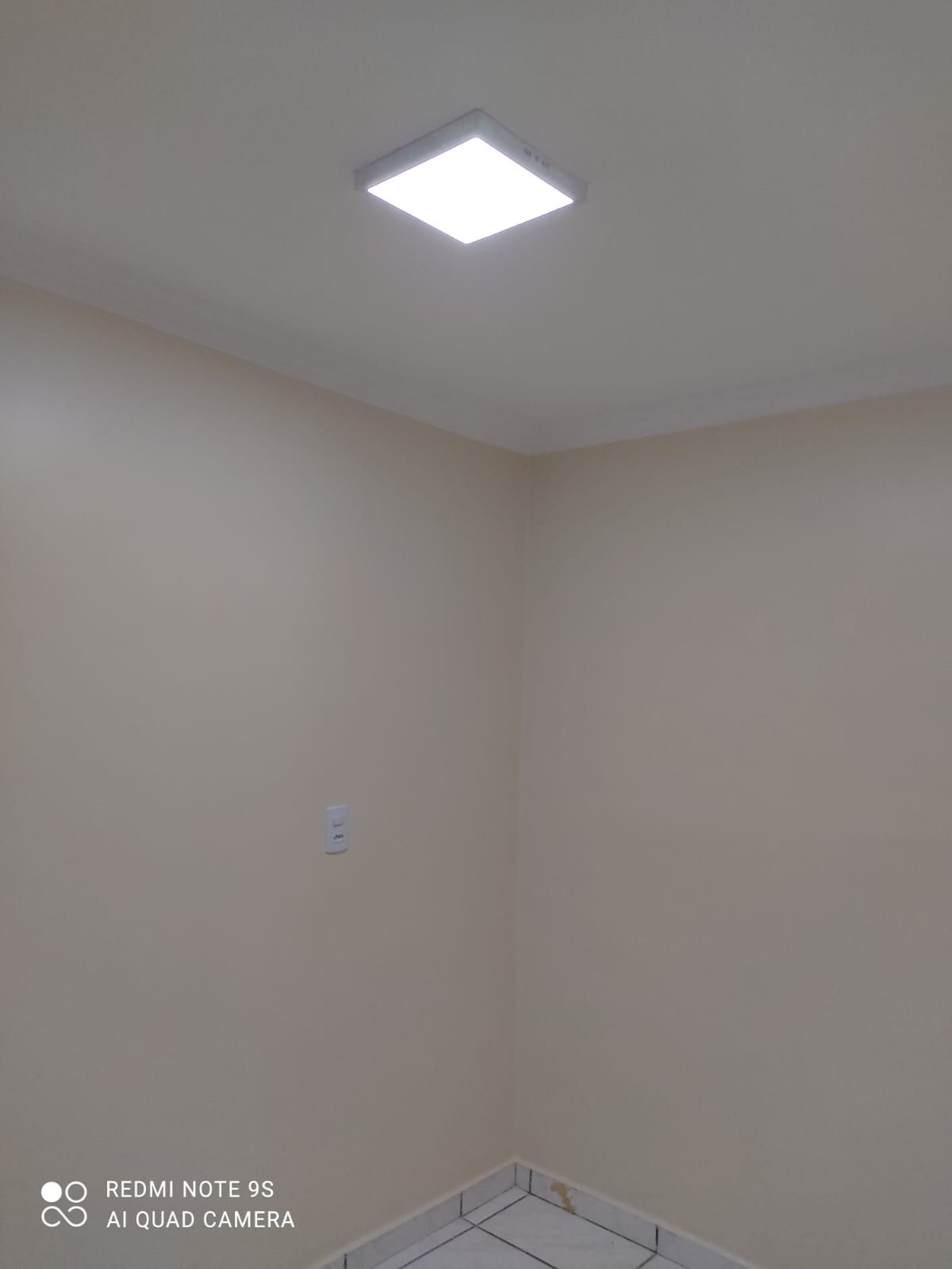 WhatsApp Image 2024-08-16 at 13.49.34 (3)