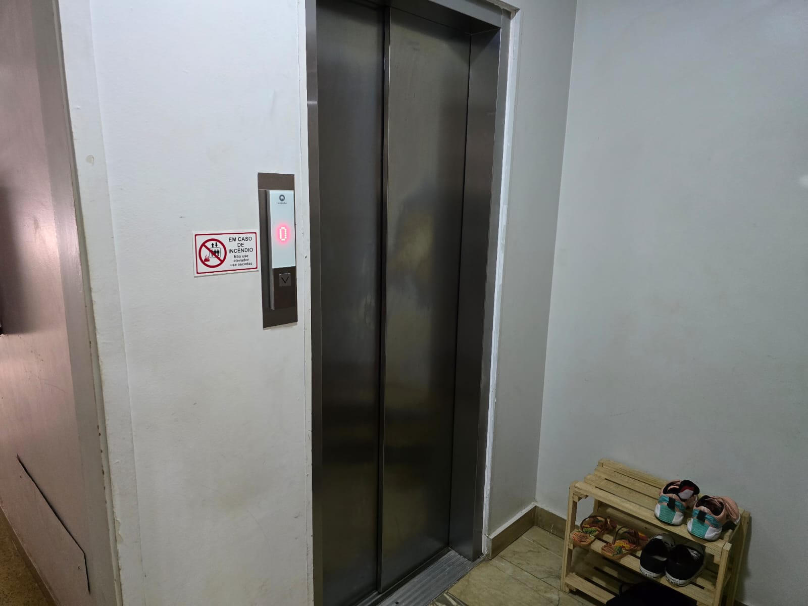 IMG-20250429-WA0016
