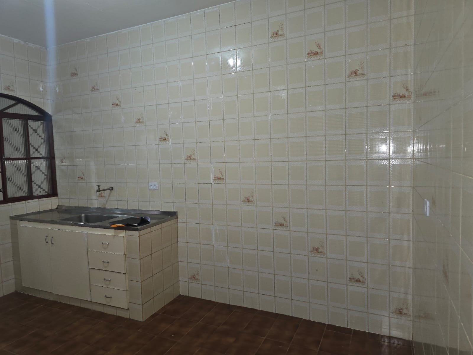 IMG-20250520-WA0016