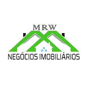 MRW NEGÓCIOS IMOBILIÁRIOS