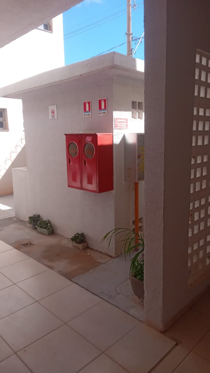 WhatsApp Image 2026-01-09 at 10.15.03 (3)