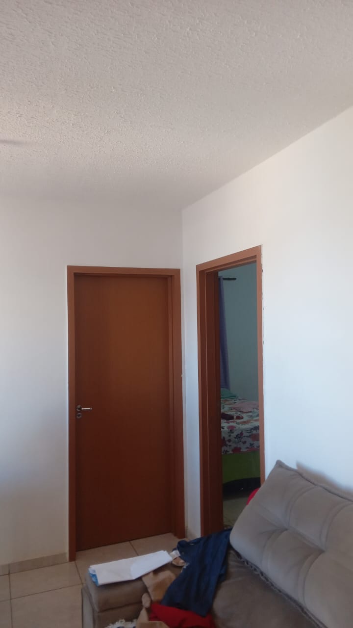 WhatsApp Image 2026-01-09 at 10.15.05 (4)