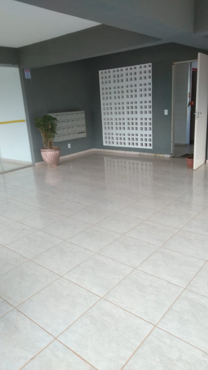 WhatsApp Image 2026-01-09 at 10.15.06 (2)