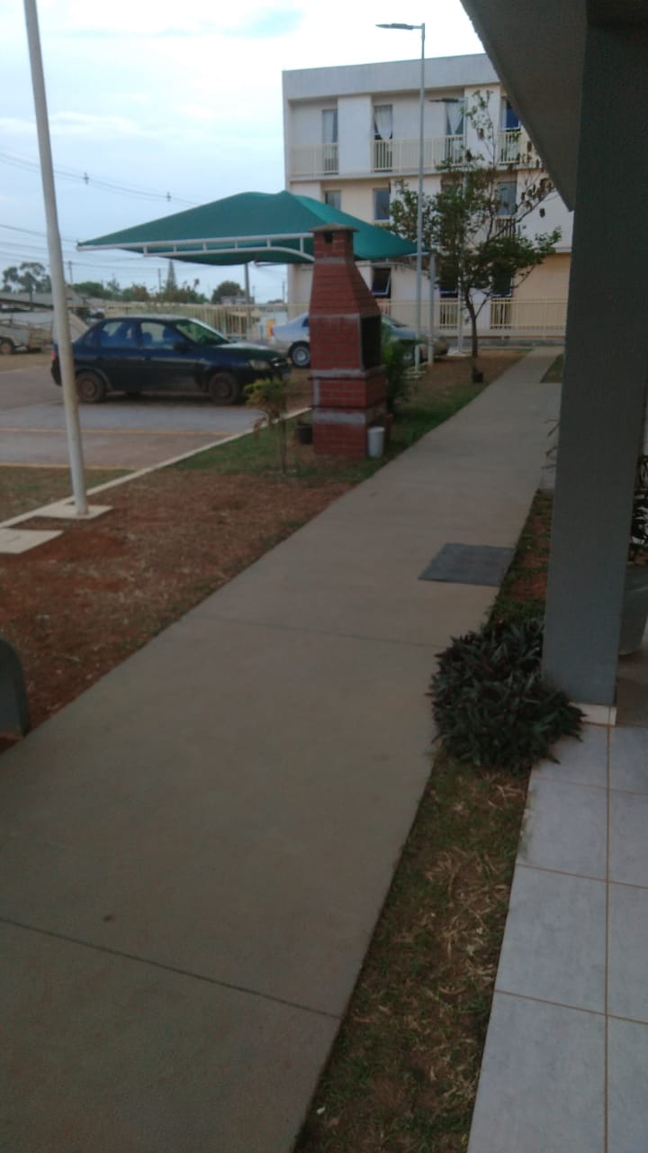 WhatsApp Image 2026-01-09 at 10.15.06 (3)