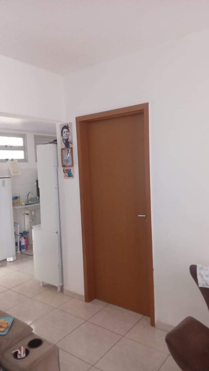 WhatsApp Image 2026-01-09 at 10.15.06