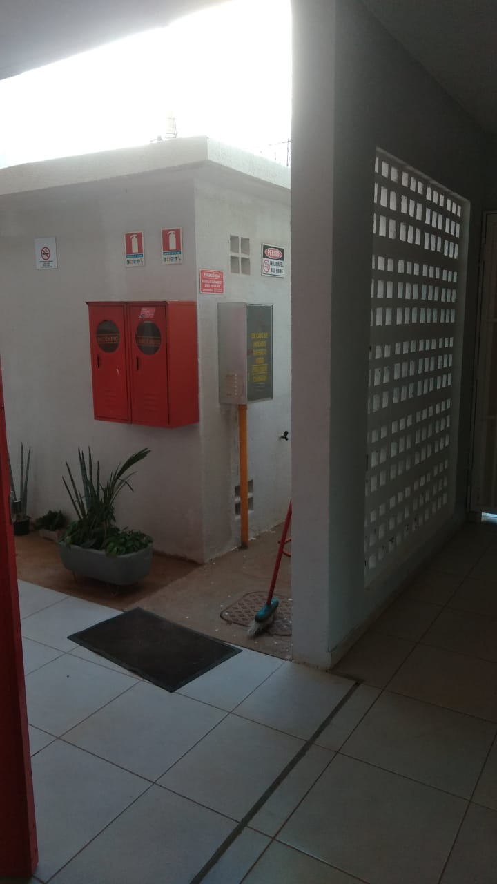 WhatsApp Image 2026-01-09 at 10.15.07 (1)