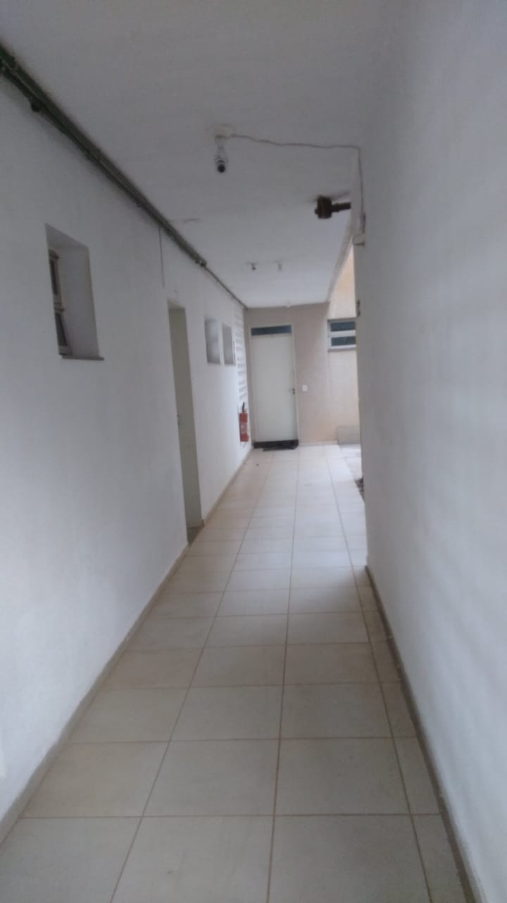 WhatsApp Image 2026-01-09 at 10.15.07