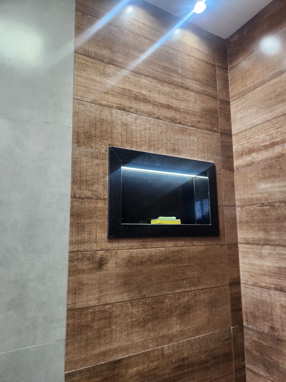 WhatsApp Image 2026-01-20 at 21.15.07 (1)