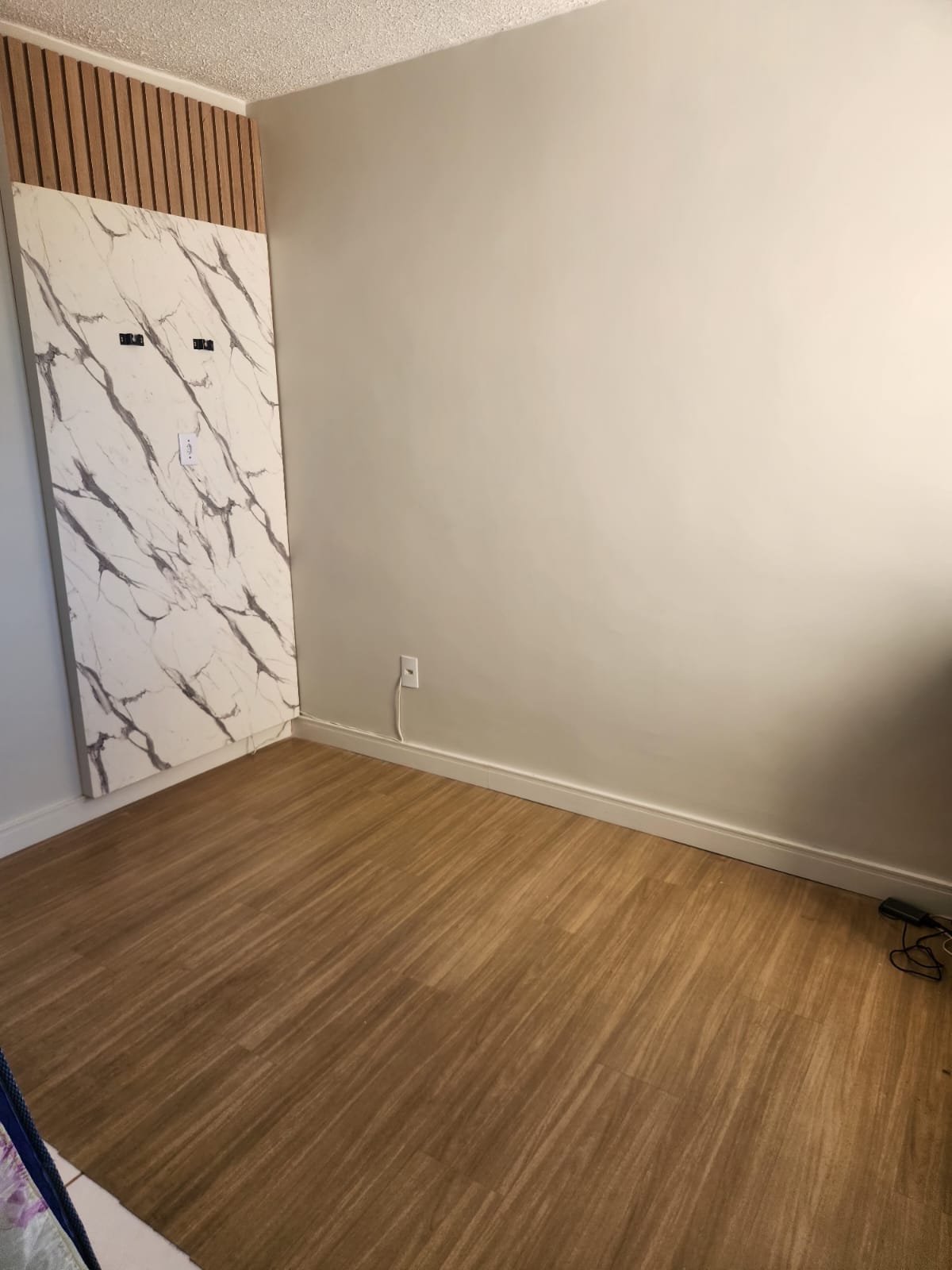 WhatsApp Image 2026-01-20 at 21.15.08 (2)