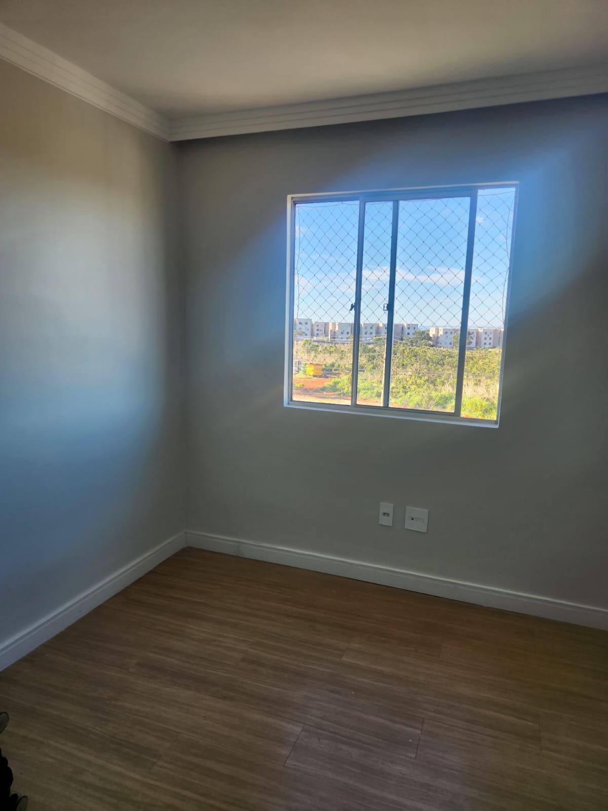 WhatsApp Image 2026-01-20 at 21.15.08 (3)