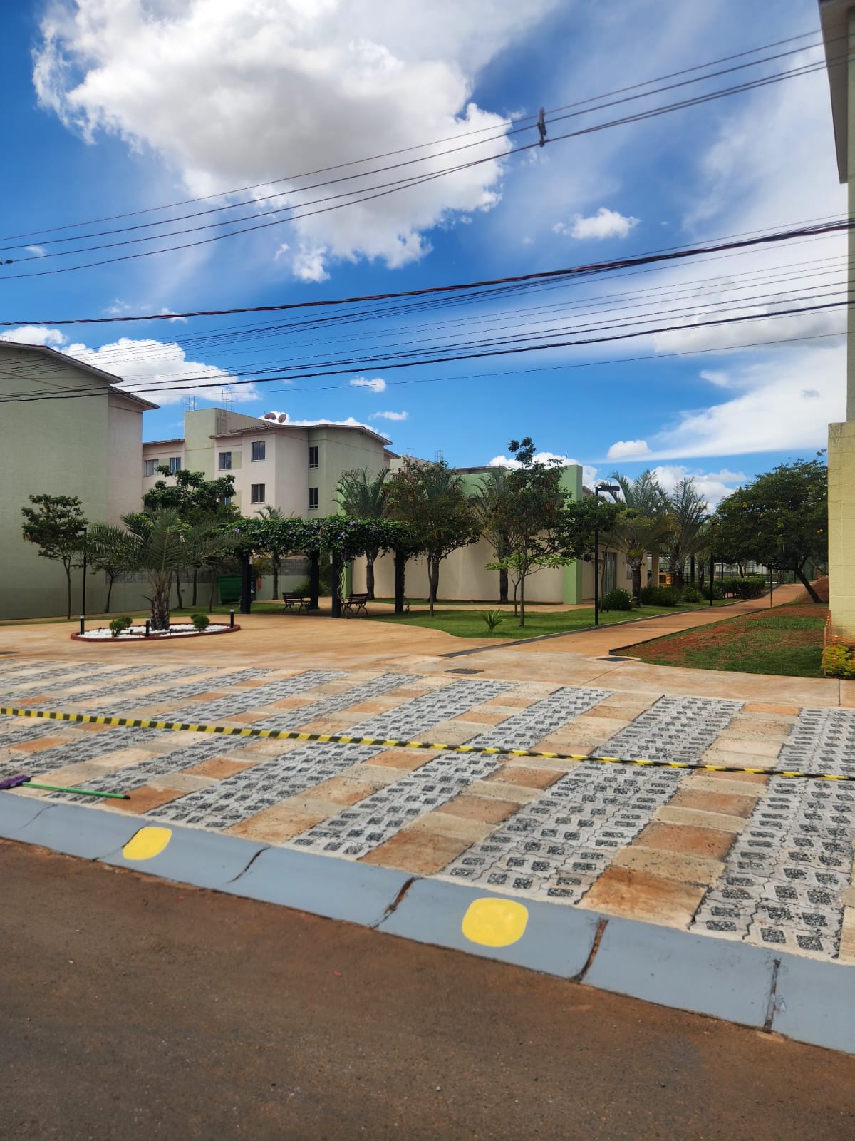 WhatsApp Image 2026-01-20 at 21.15.13