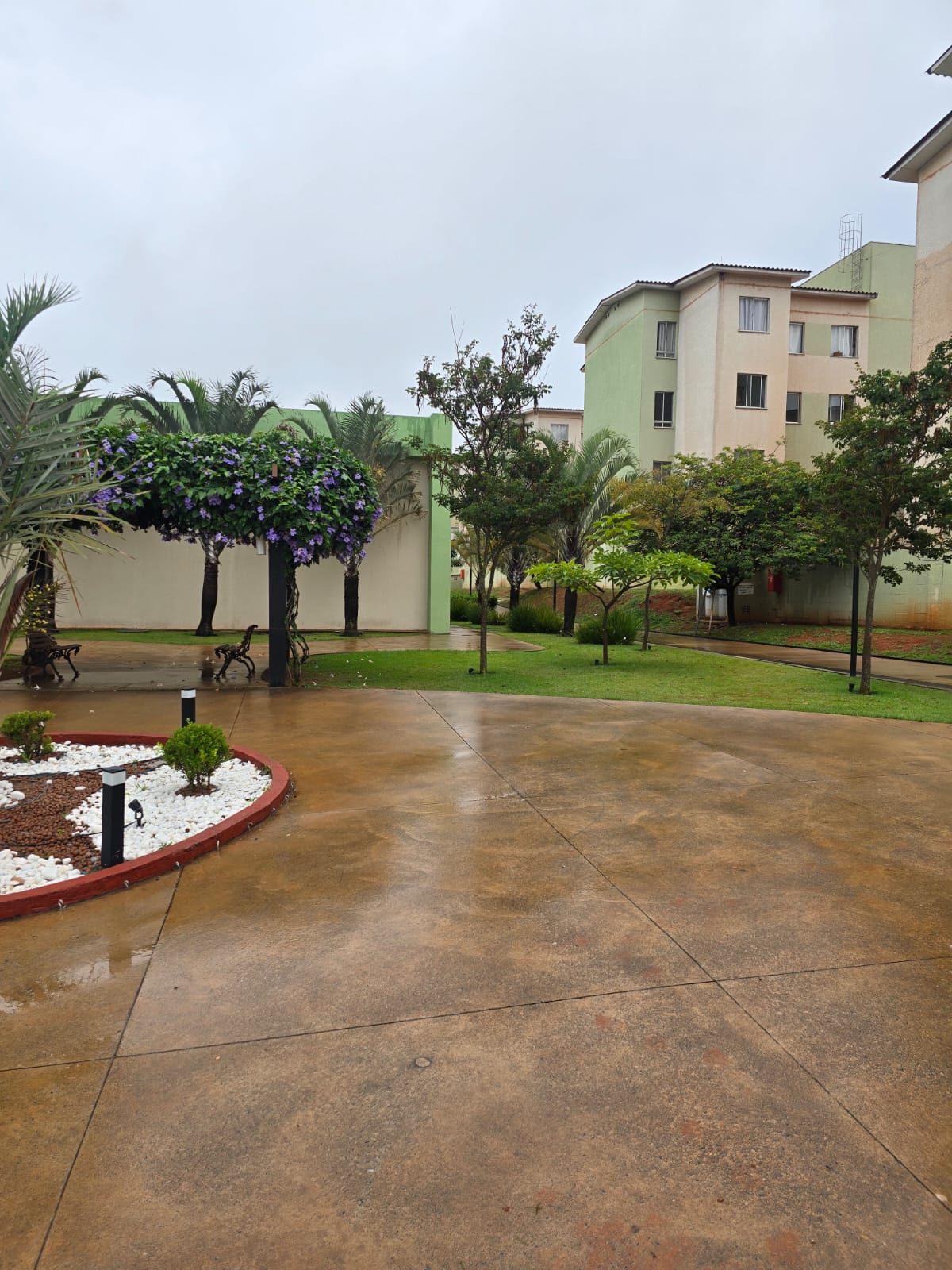 WhatsApp Image 2026-01-20 at 21.16.24 (1)