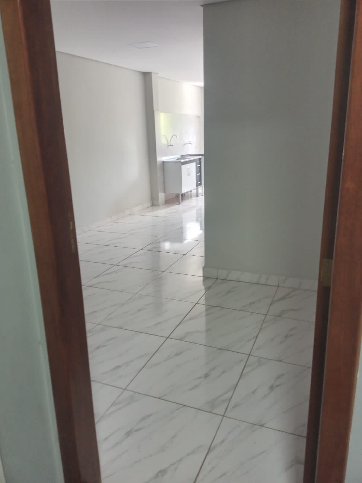 WhatsApp Image 2026-01-21 at 22.39.51