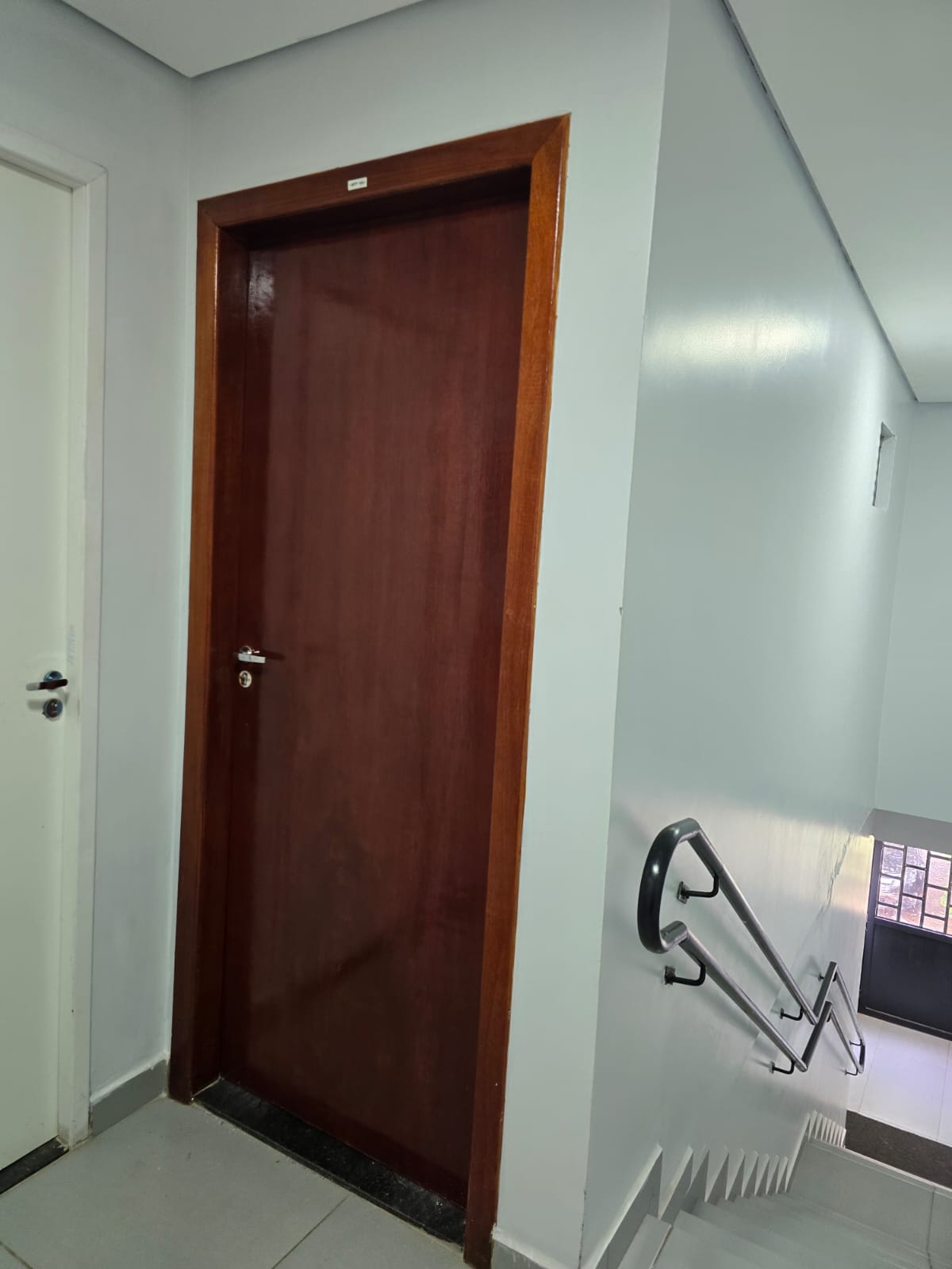 WhatsApp Image 2026-01-21 at 22.40.34 (1)