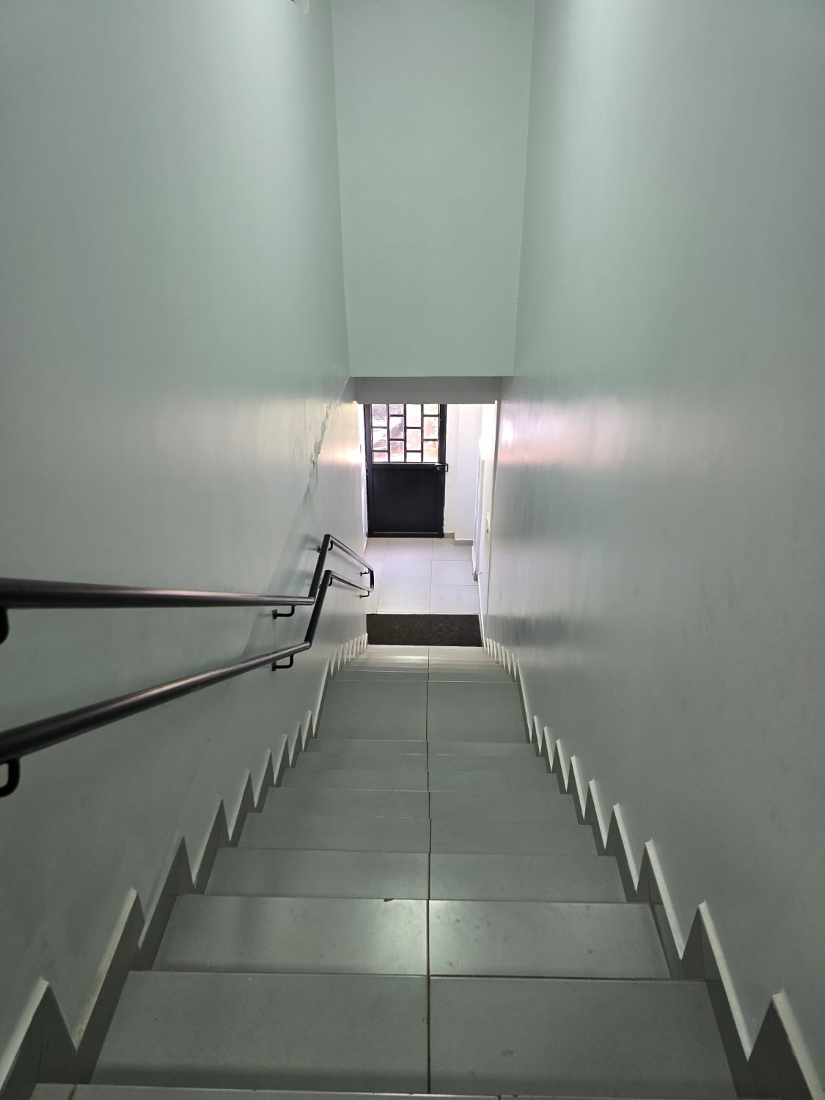 Apartamento para Aluguel