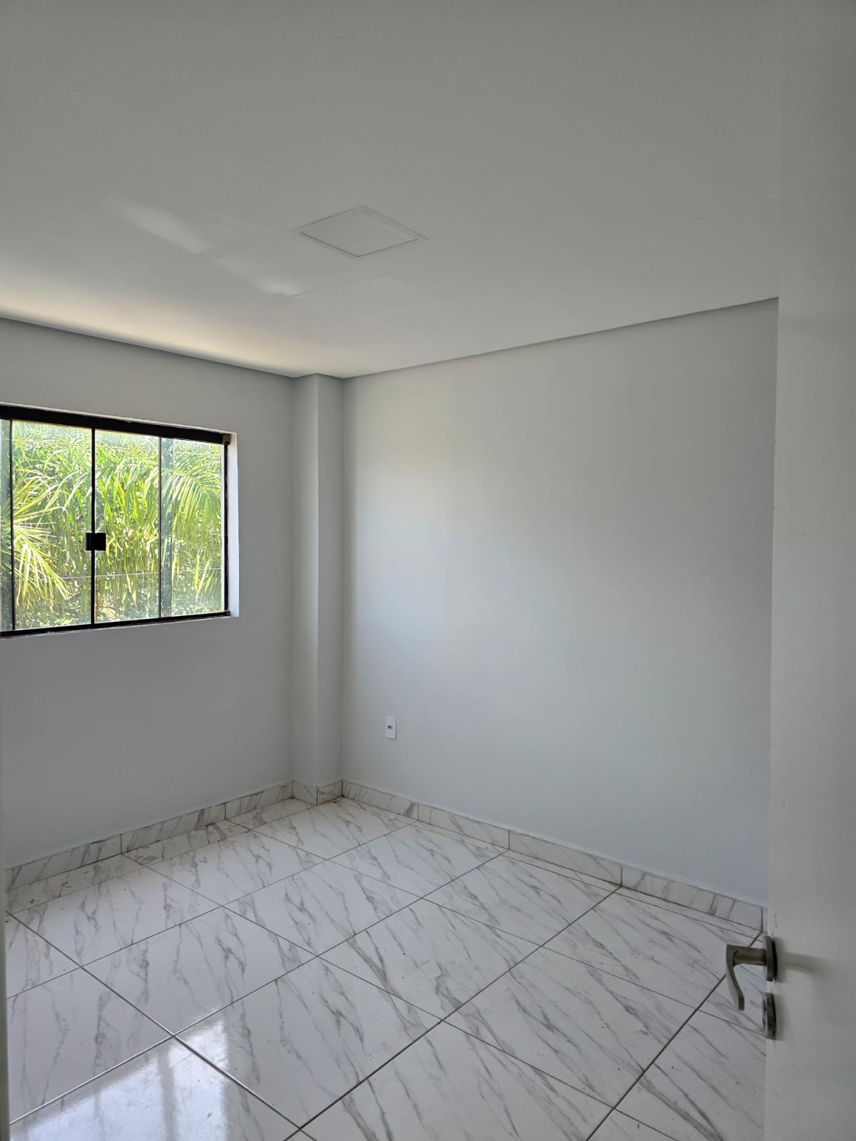 WhatsApp Image 2026-01-21 at 22.40.35 (1)