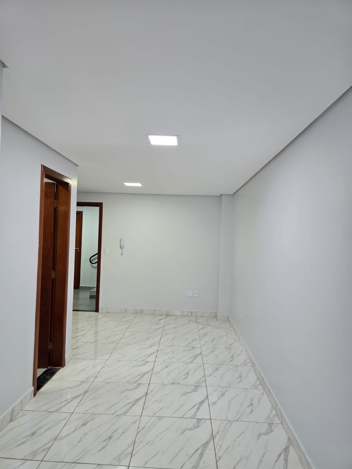 WhatsApp Image 2026-01-21 at 22.40.35 (2)