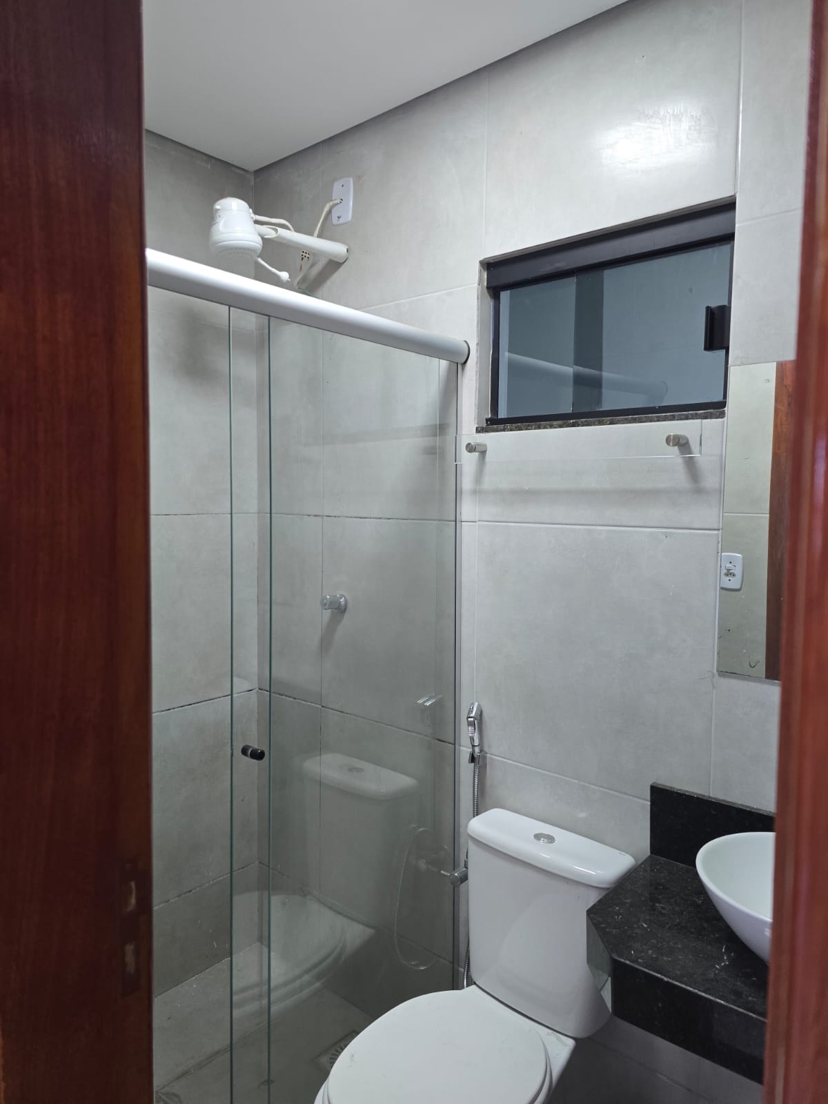 WhatsApp Image 2026-01-21 at 22.40.35