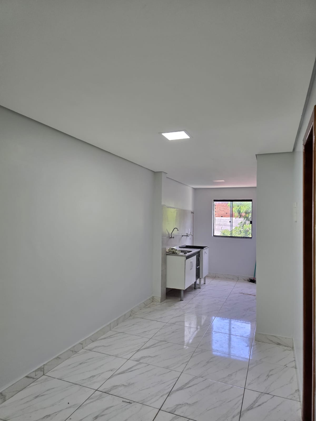 WhatsApp Image 2026-01-21 at 22.40.36 (1)