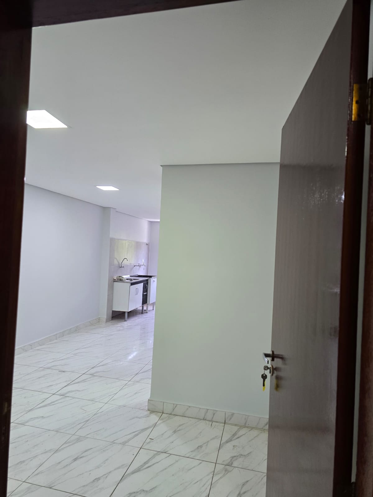 WhatsApp Image 2026-01-21 at 22.40.36 (2)