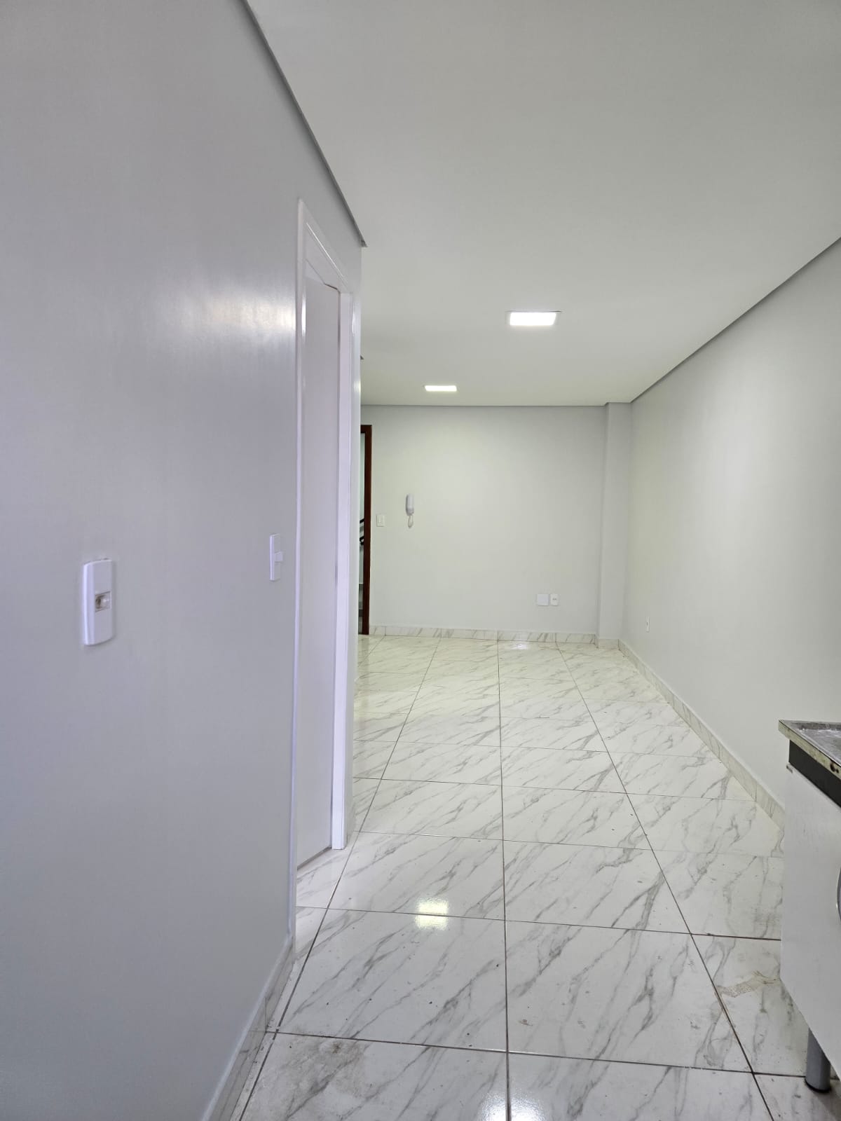 WhatsApp Image 2026-01-21 at 22.40.36