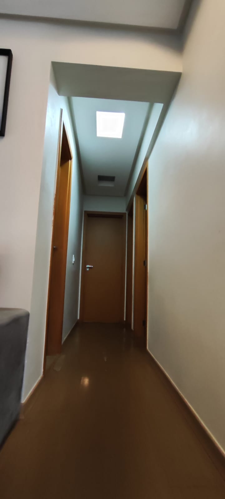 WhatsApp Image 2026-01-27 at 12.59.19 (3)