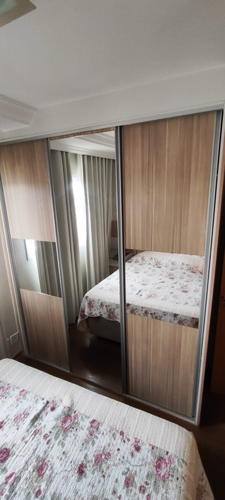 WhatsApp Image 2026-01-27 at 12.59.21 (2)