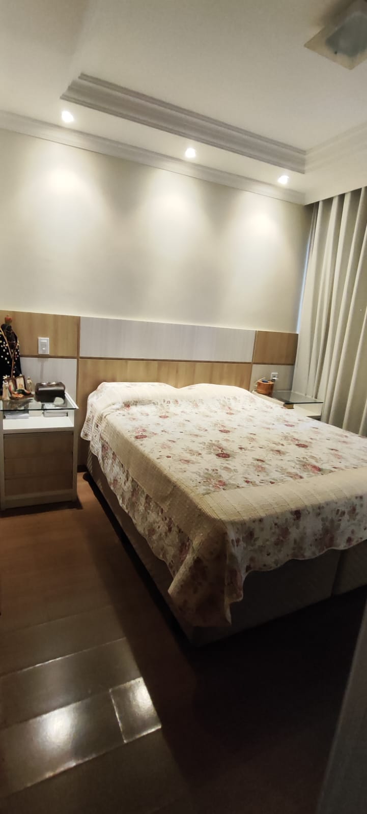 WhatsApp Image 2026-01-27 at 12.59.21 (3)