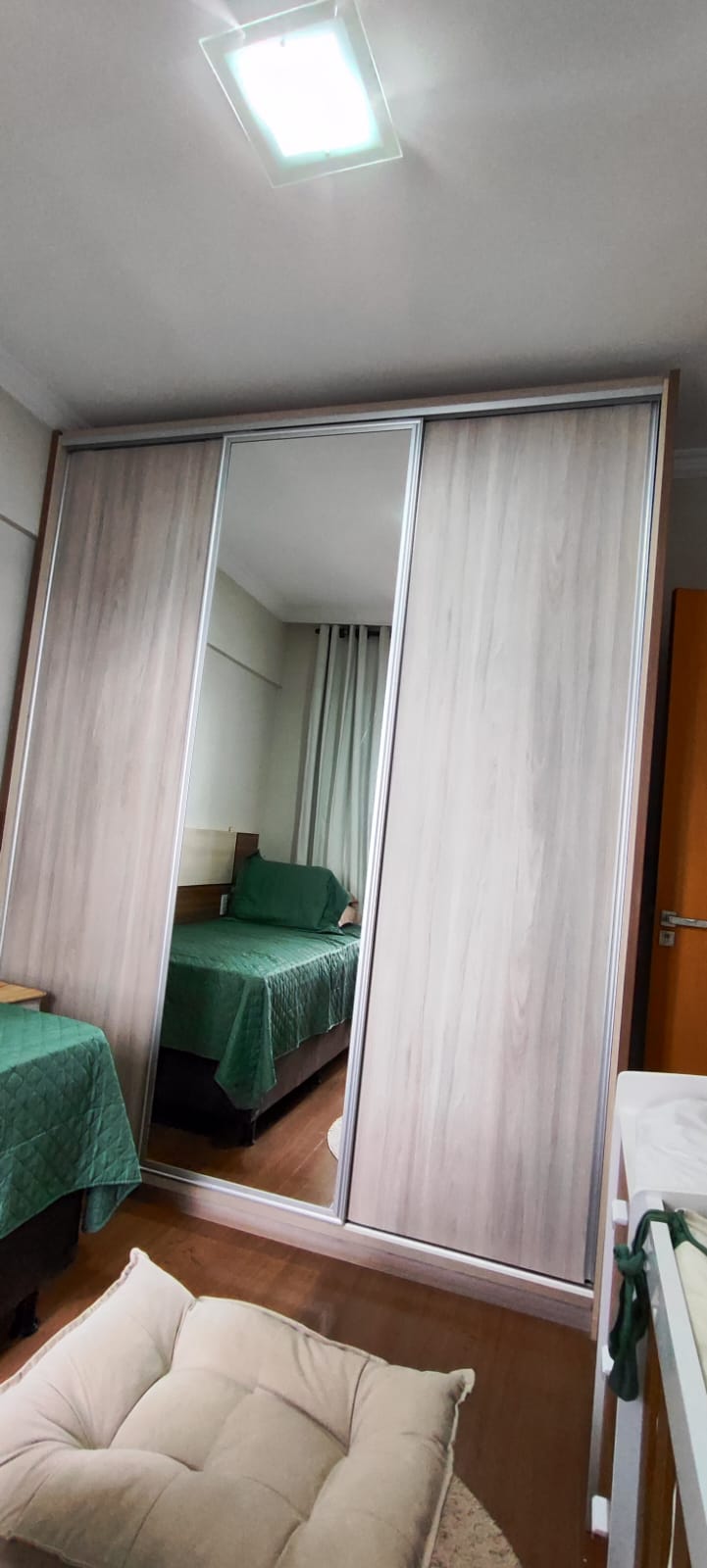 WhatsApp Image 2026-01-27 at 12.59.21 (4)