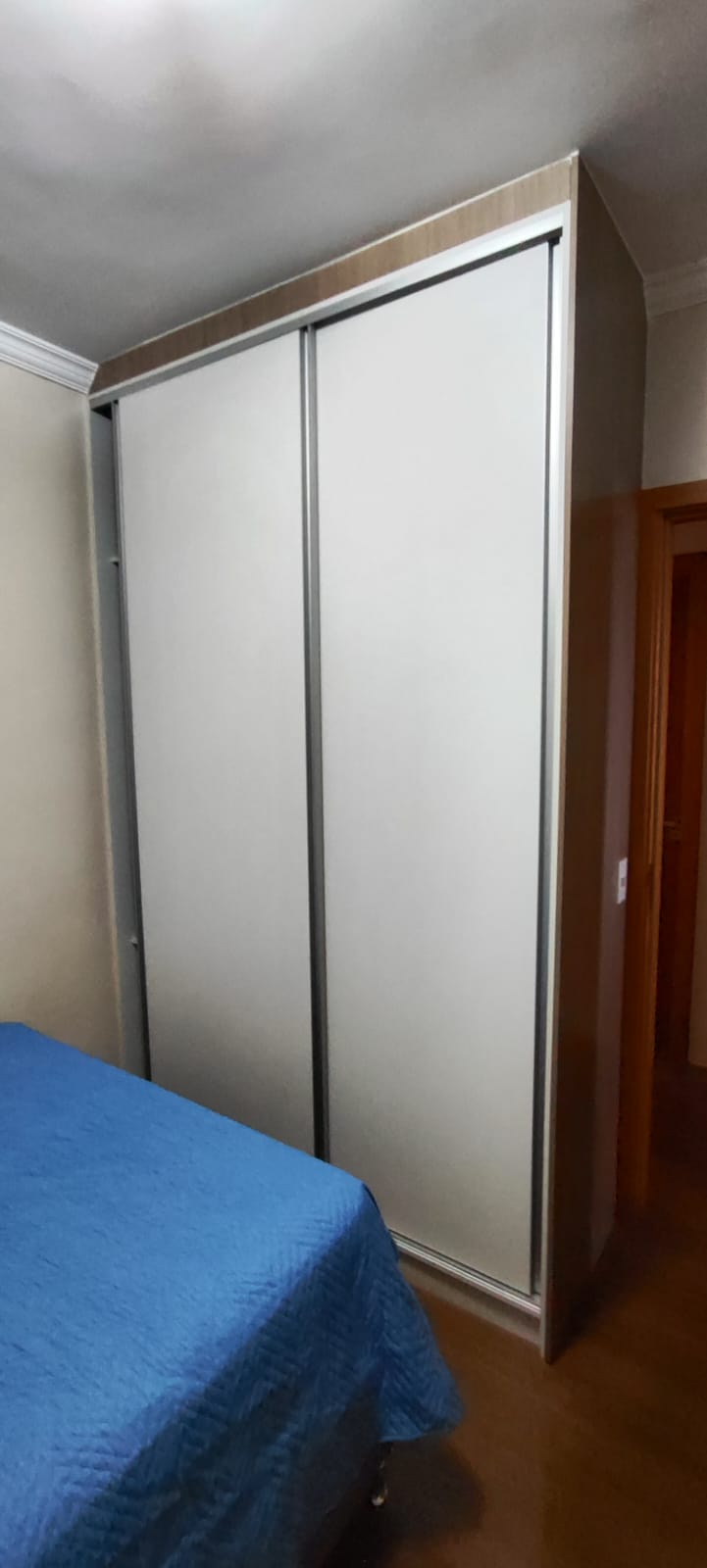 WhatsApp Image 2026-01-27 at 12.59.21