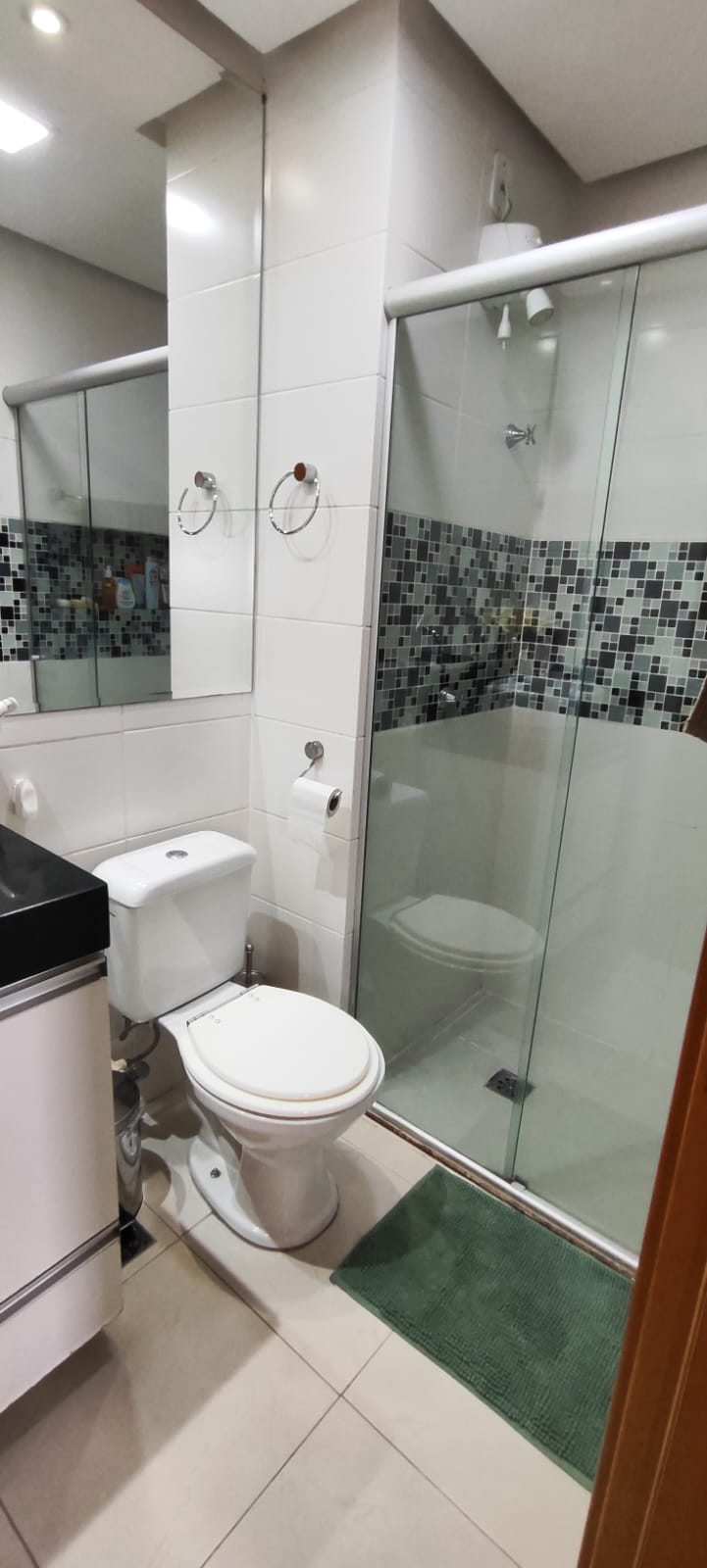 WhatsApp Image 2026-01-27 at 12.59.22 (1)