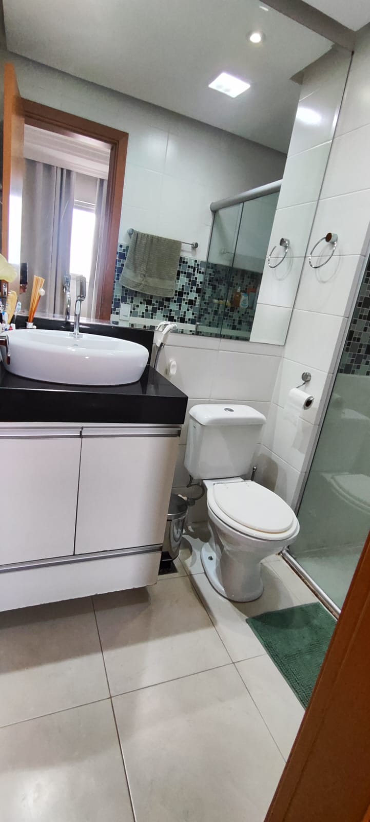 WhatsApp Image 2026-01-27 at 12.59.22 (2)