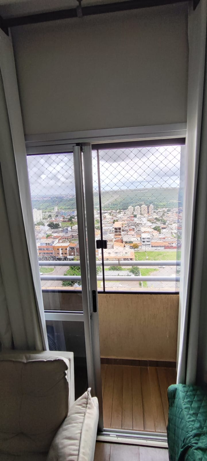 WhatsApp Image 2026-01-27 at 12.59.22 (3)