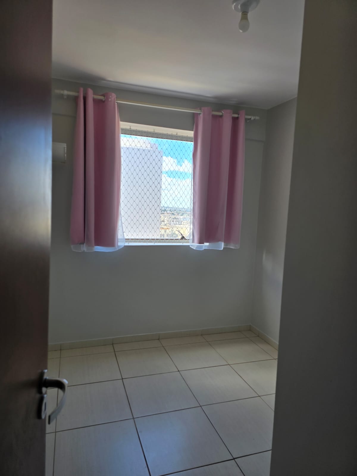 WhatsApp Image 2026-02-18 at 15.18.12 (2)