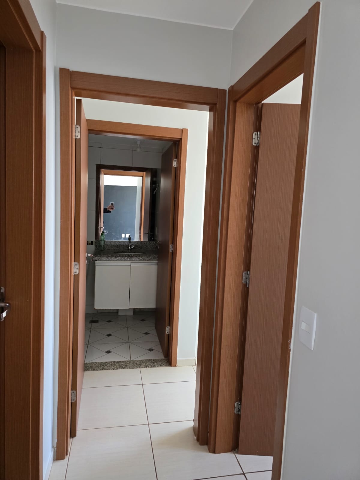 WhatsApp Image 2026-02-18 at 15.18.12