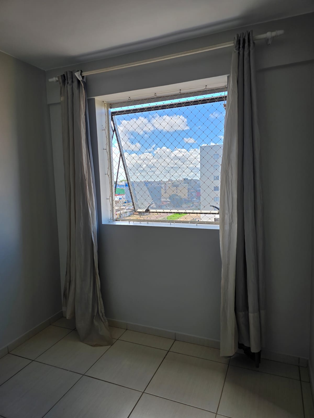 WhatsApp Image 2026-02-18 at 15.18.14 (1)