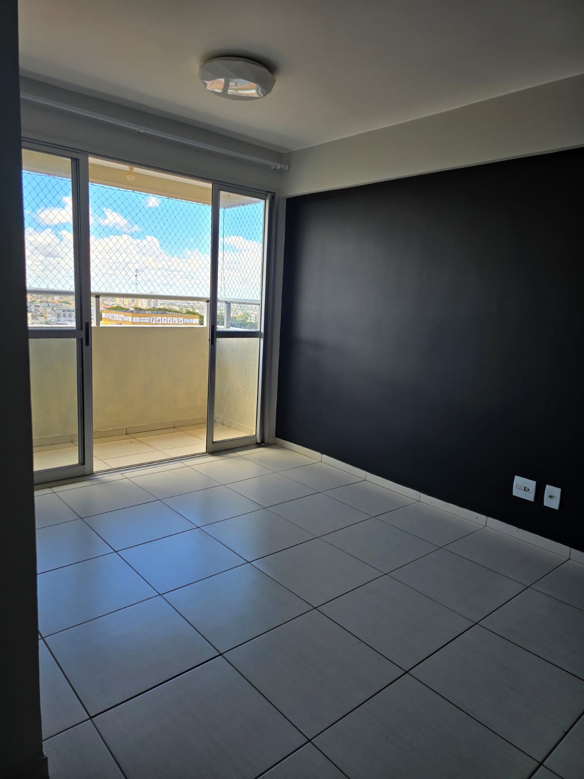 WhatsApp Image 2026-02-18 at 15.18.14 (2)