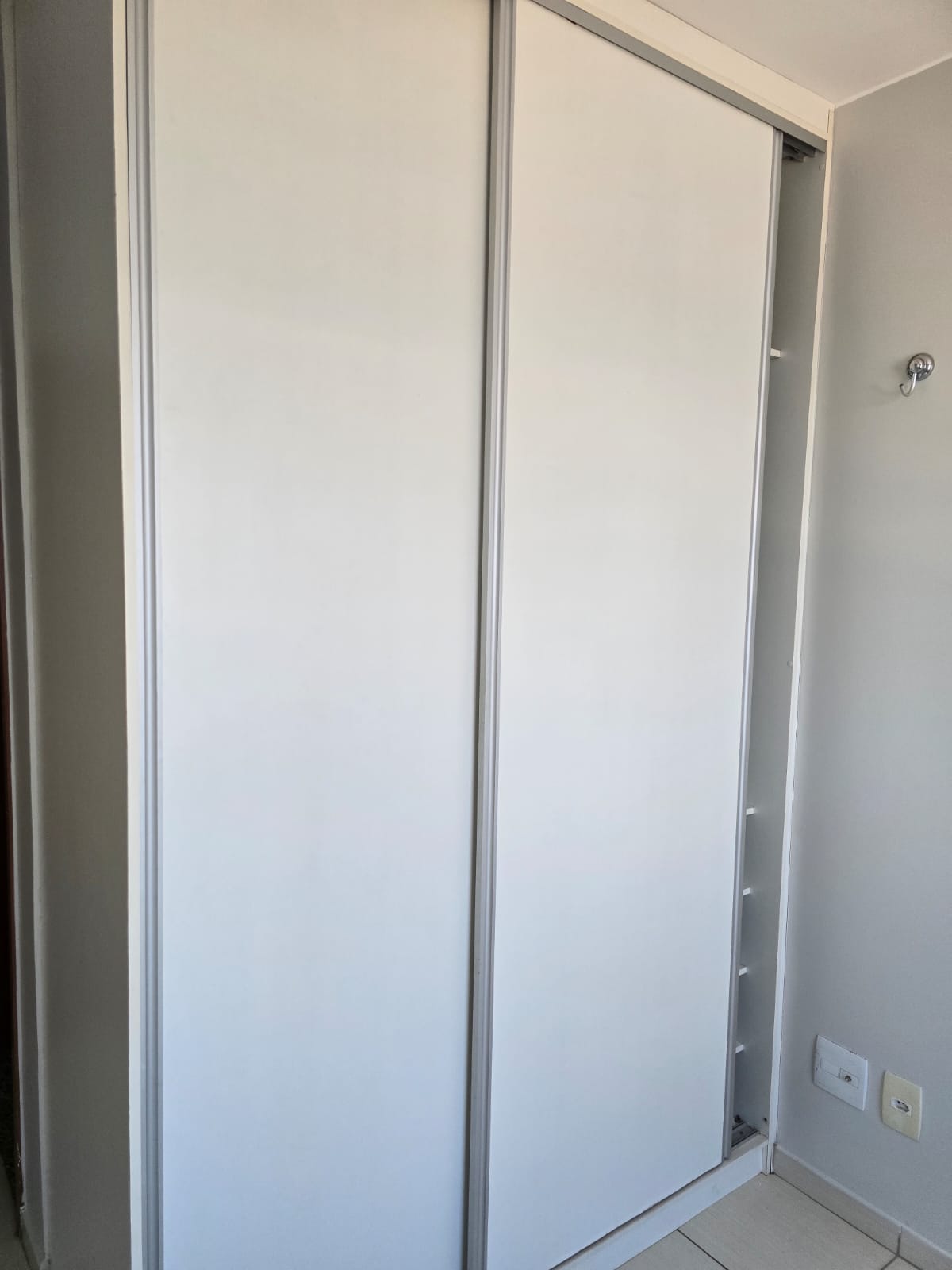 WhatsApp Image 2026-02-18 at 15.18.14