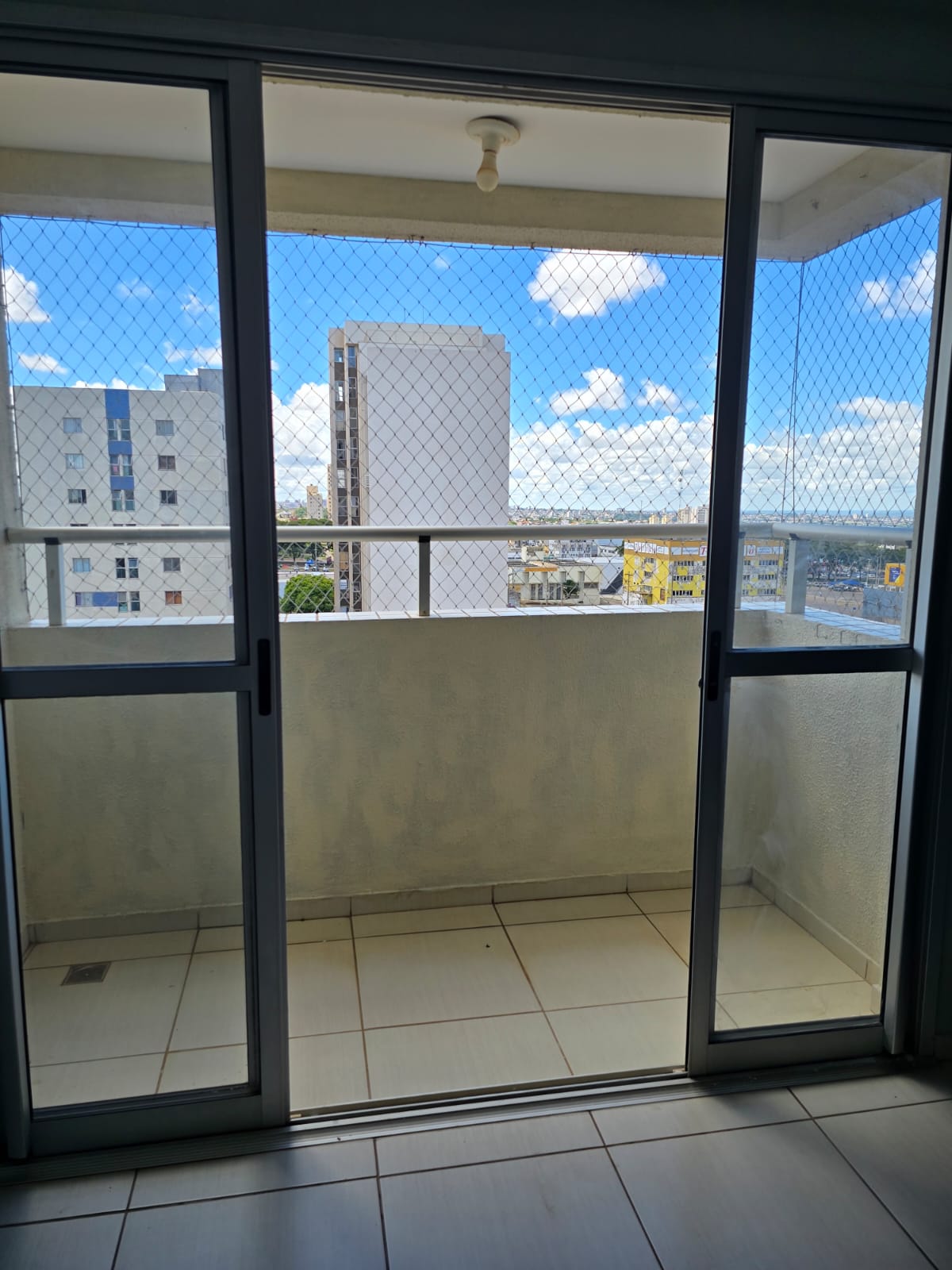 WhatsApp Image 2026-02-18 at 15.18.15