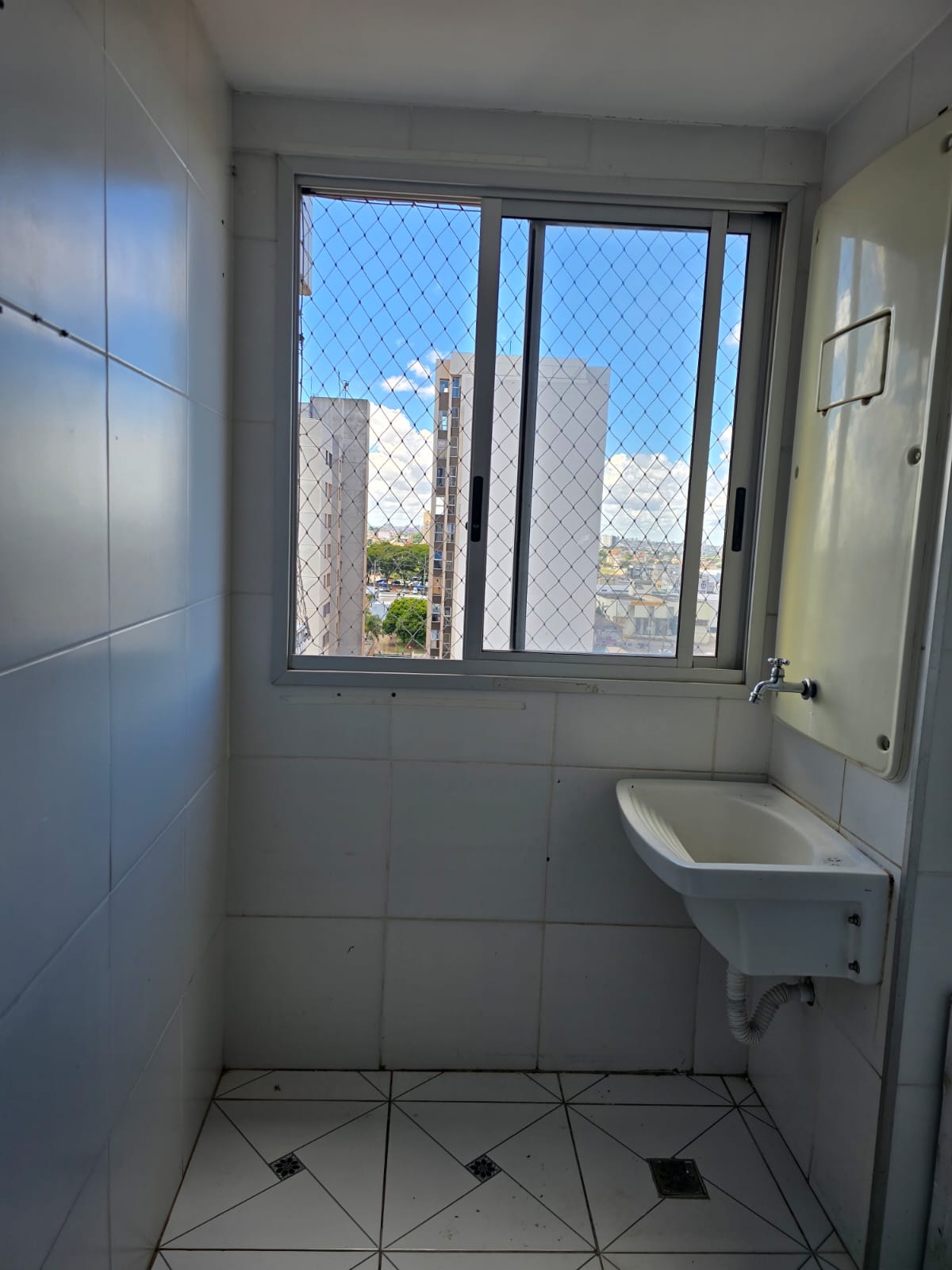 WhatsApp Image 2026-02-18 at 15.18.16 (1)