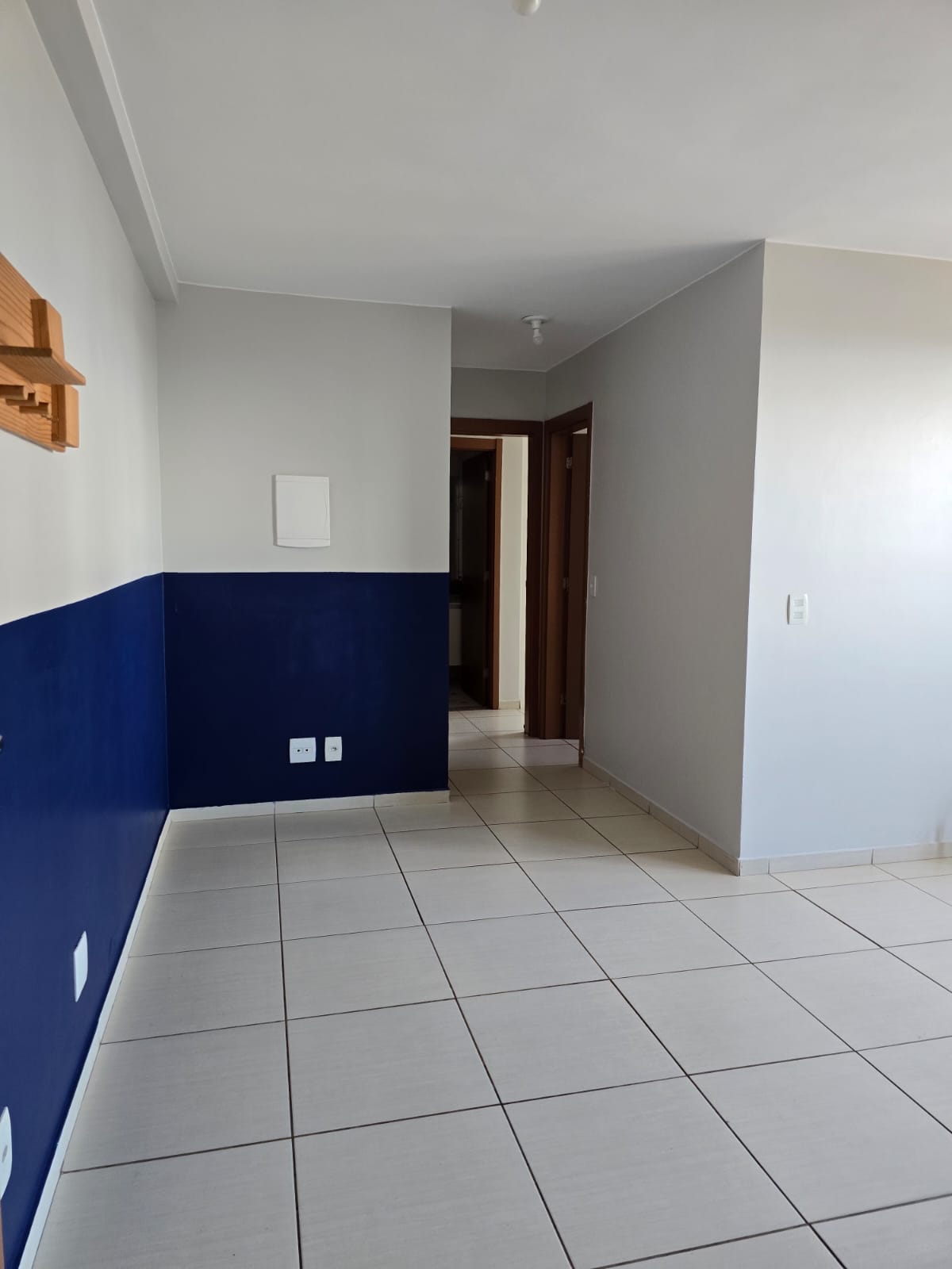 WhatsApp Image 2026-02-18 at 15.18.16 (2)